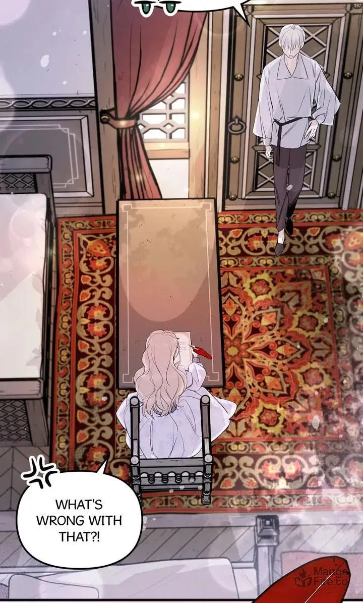 Dragondaily Chapter 3 page 87 - 