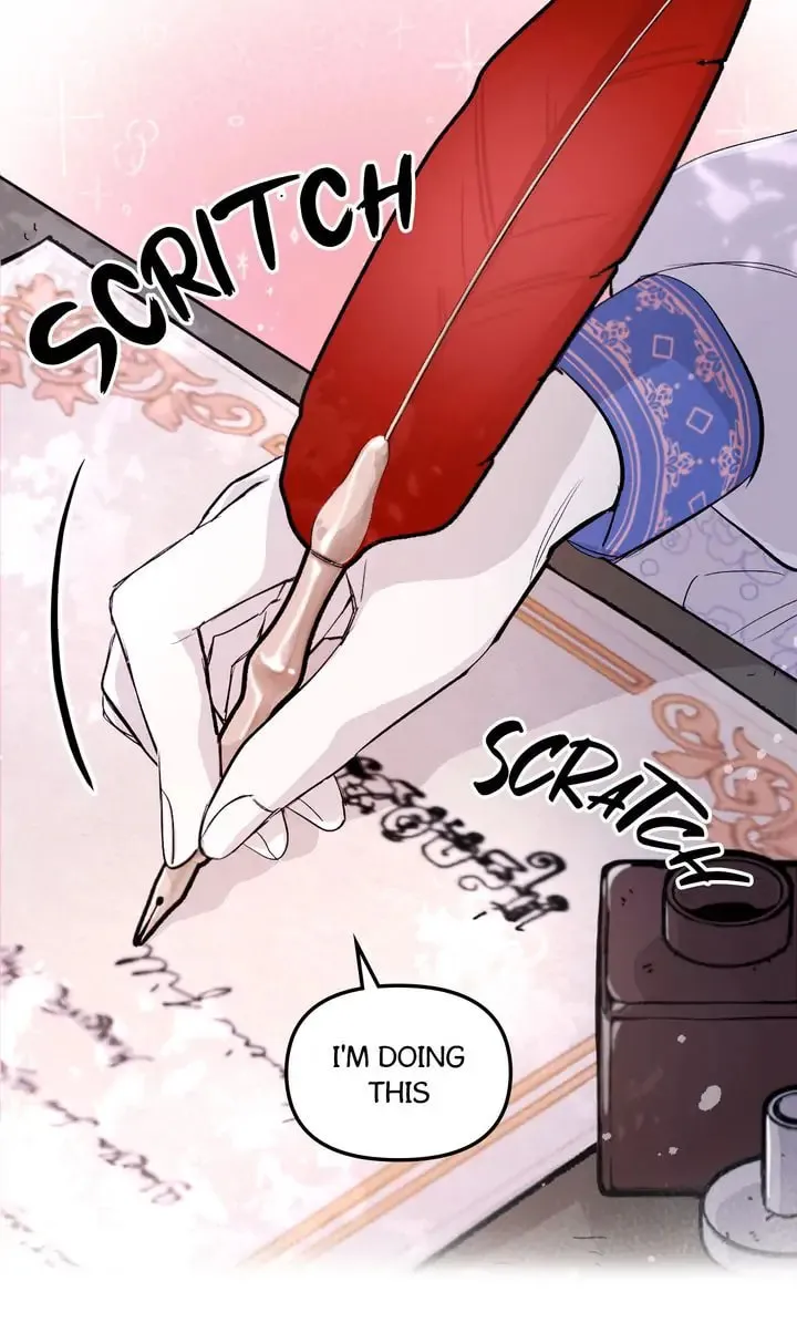 Dragondaily Chapter 3 page 88 - 