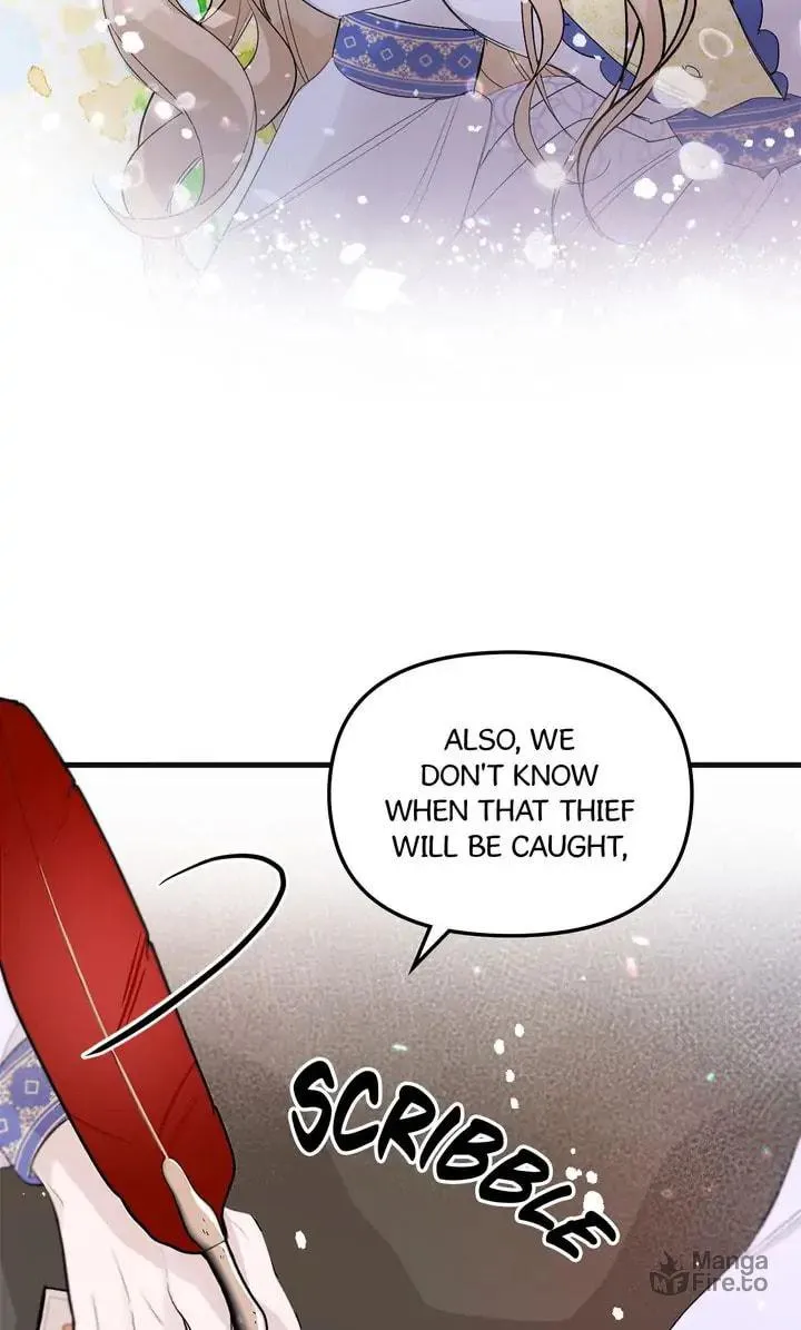 Dragondaily Chapter 3 page 90 - 