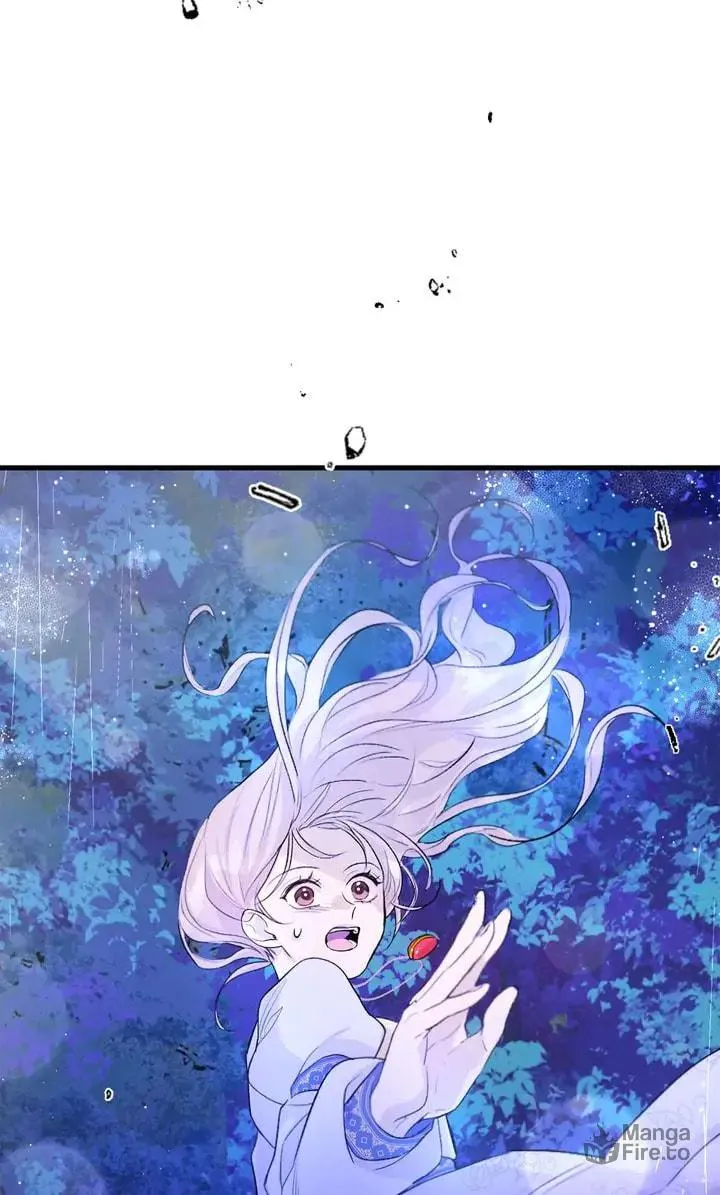 Dragondaily Chapter 3 page 10 - 