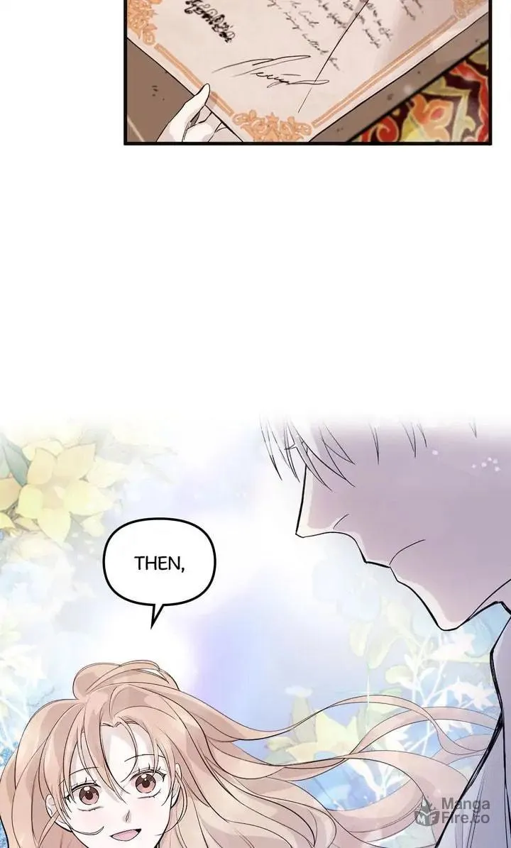 Dragondaily Chapter 3 page 93 - 