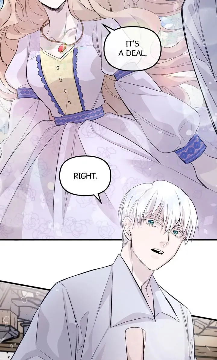 Dragondaily Chapter 3 page 94 - 