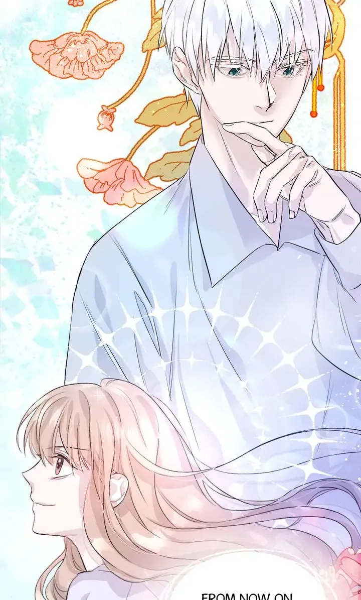 Dragondaily Chapter 3 page 97 - 