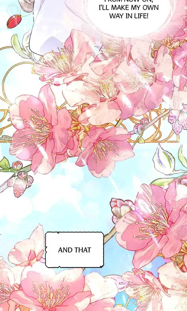 Dragondaily Chapter 3 page 98 - 