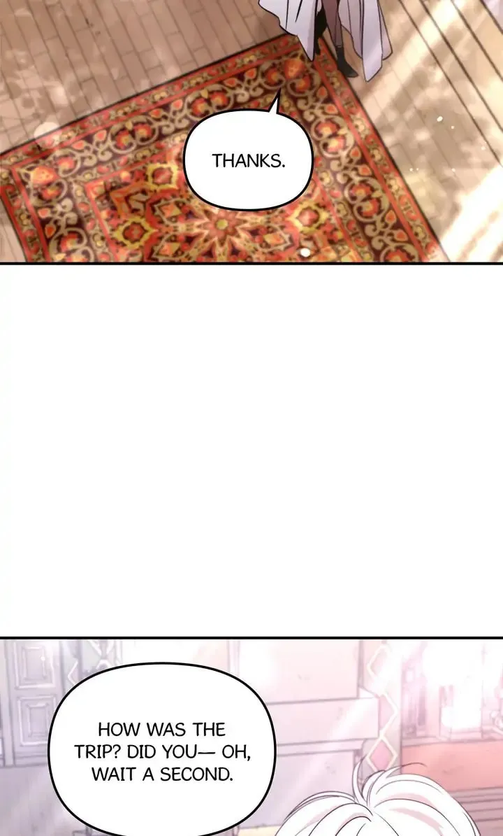 Dragondaily Chapter 30 page 11 - 