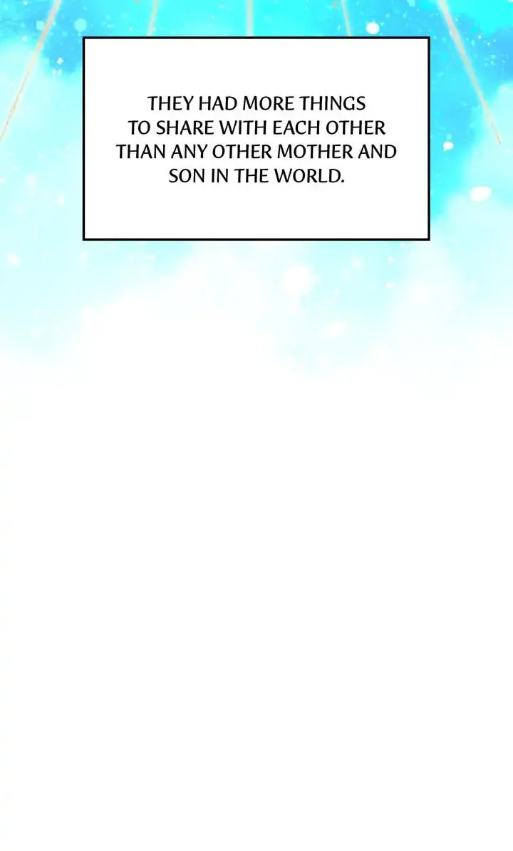 Dragondaily Chapter 30 page 104 - 