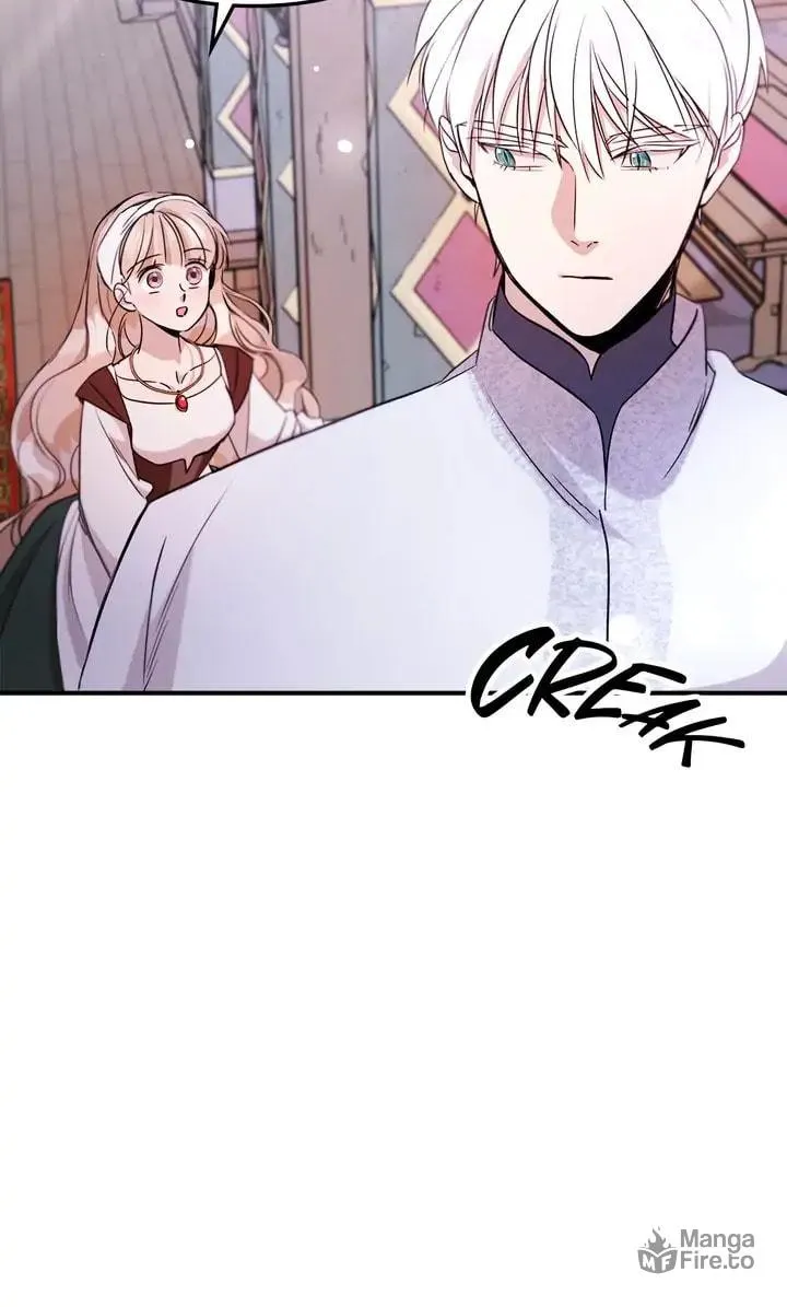 Dragondaily Chapter 30 page 12 - 