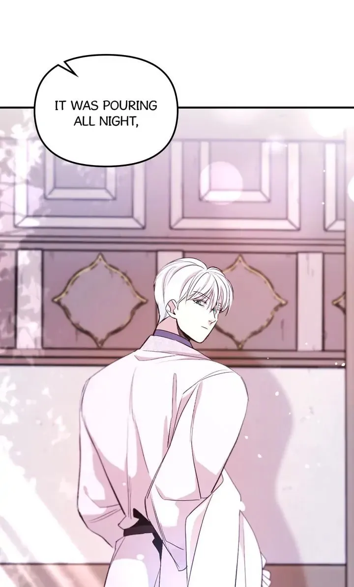 Dragondaily Chapter 30 page 13 - 
