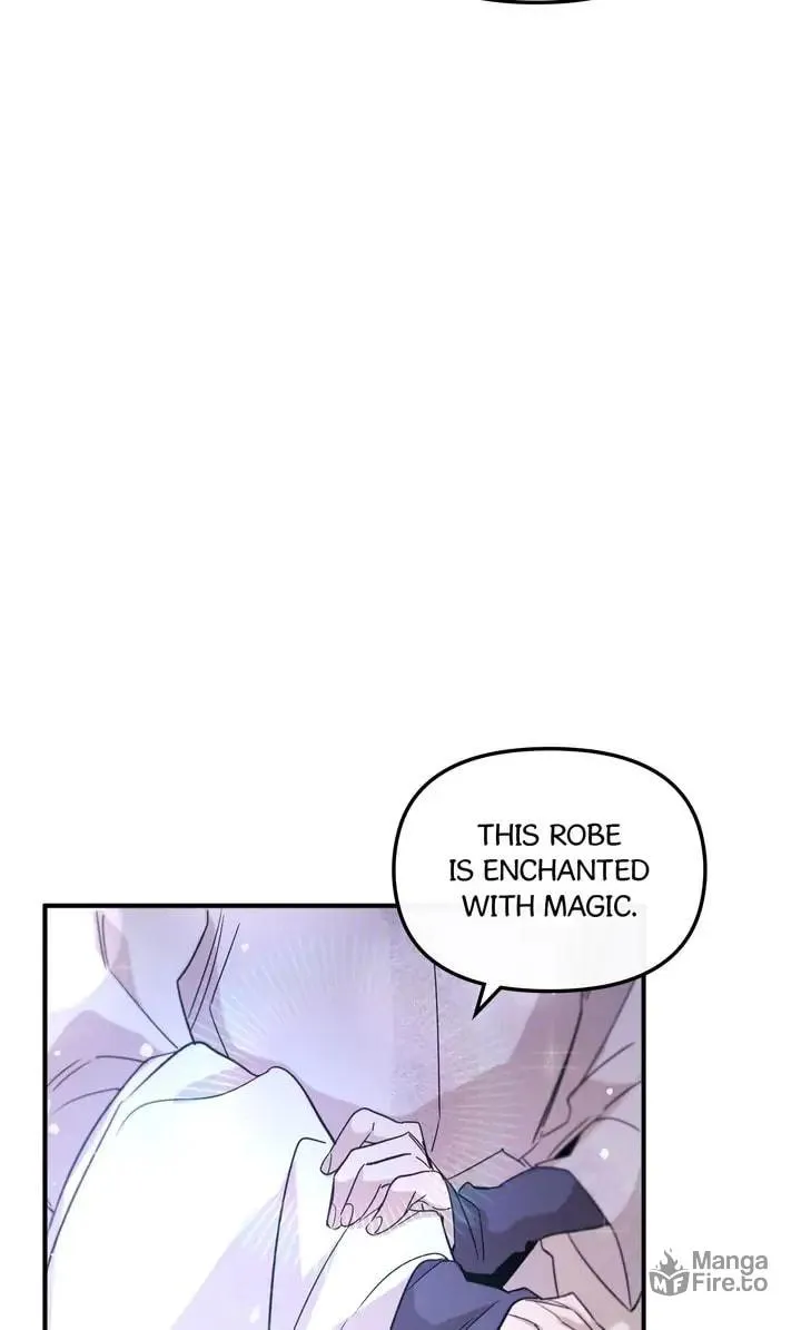 Dragondaily Chapter 30 page 15 - 