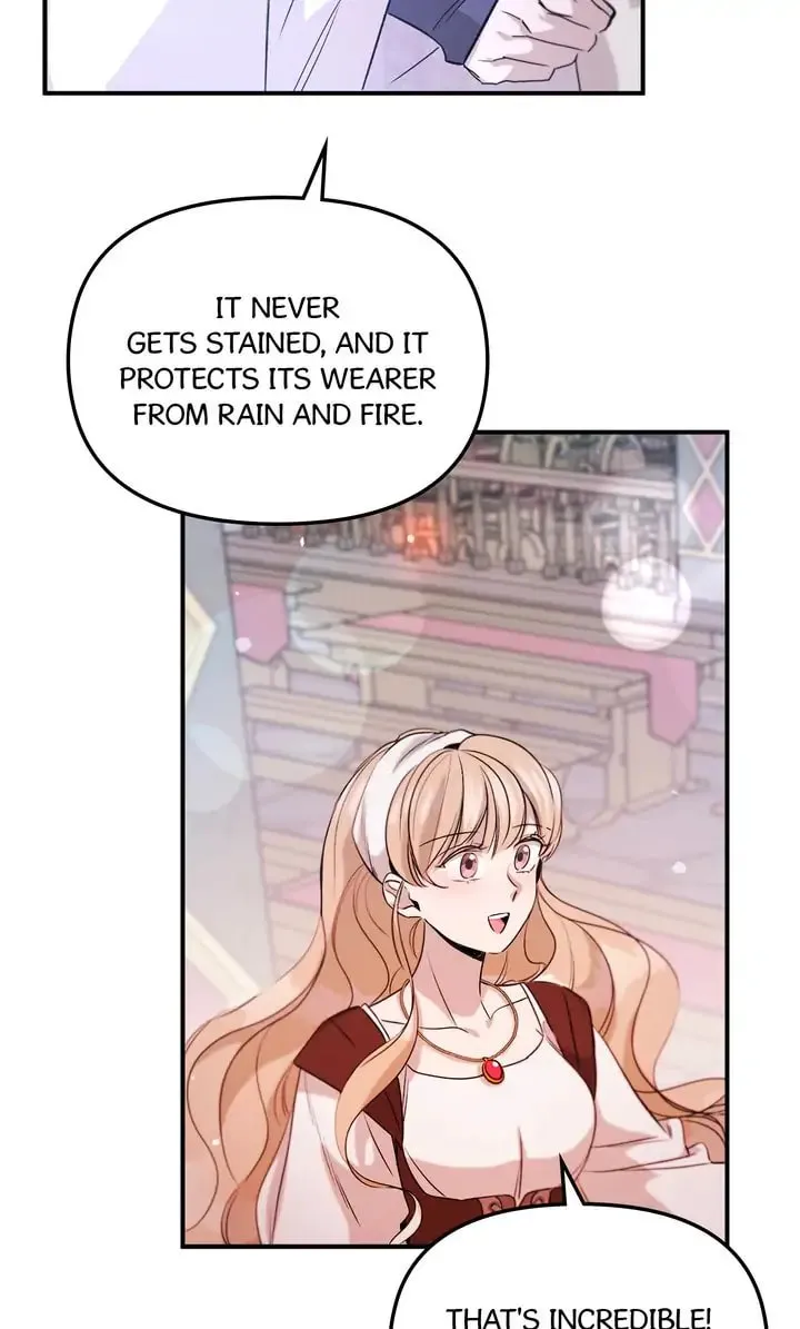Dragondaily Chapter 30 page 16 - 