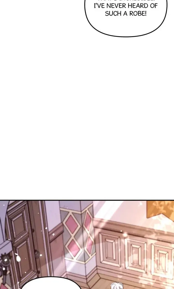 Dragondaily Chapter 30 page 17 - 