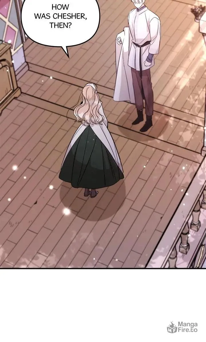 Dragondaily Chapter 30 page 18 - 