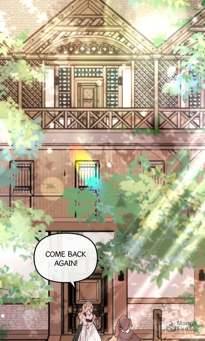 Dragondaily Chapter 30 page 3 - 