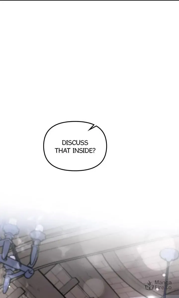 Dragondaily Chapter 30 page 21 - 