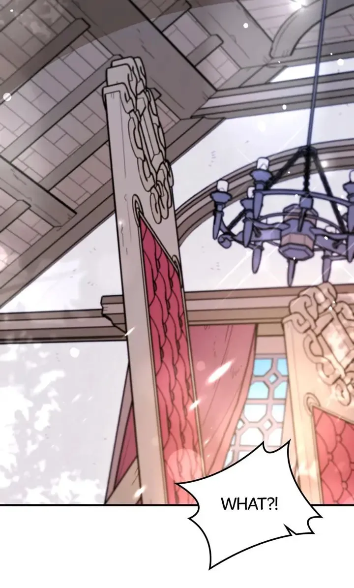 Dragondaily Chapter 30 page 22 - 