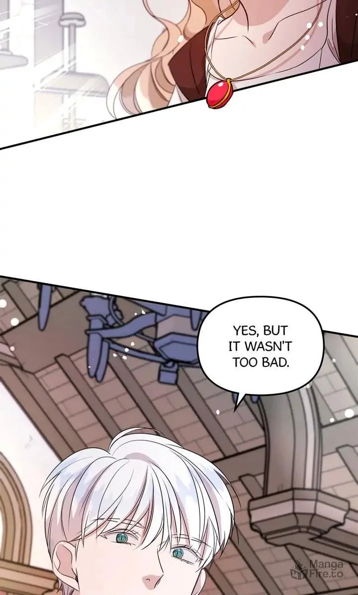 Dragondaily Chapter 30 page 24 - 