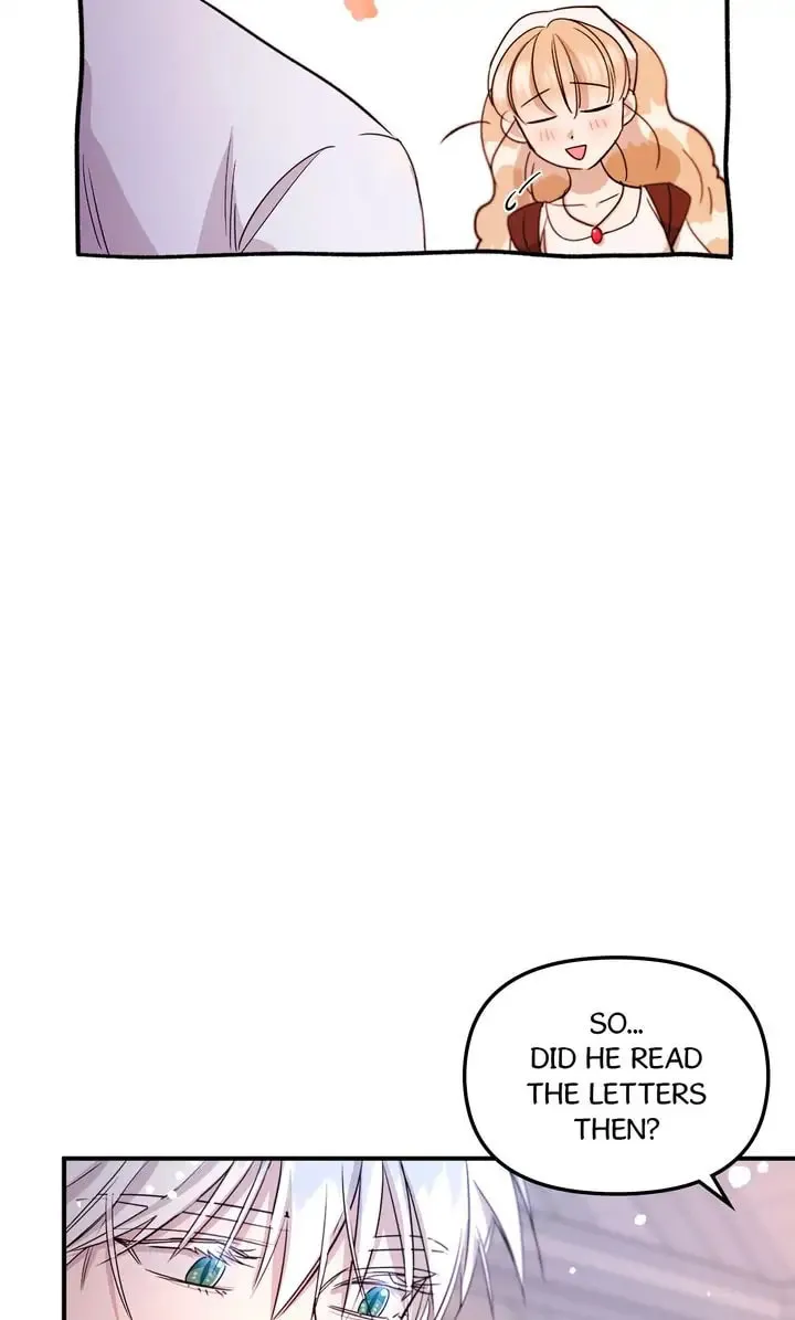 Dragondaily Chapter 30 page 26 - 