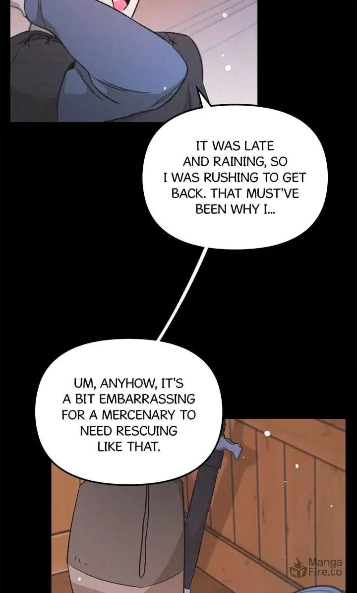 Dragondaily Chapter 30 page 35 - 