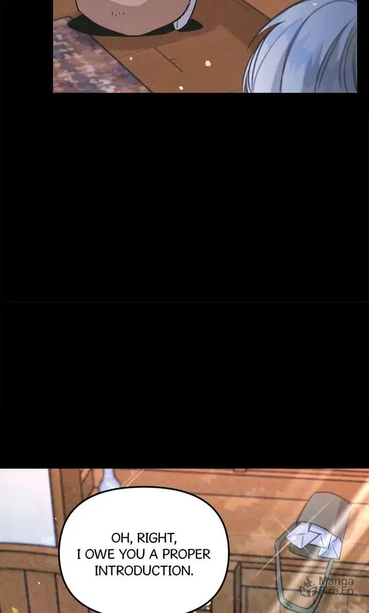 Dragondaily Chapter 30 page 36 - 