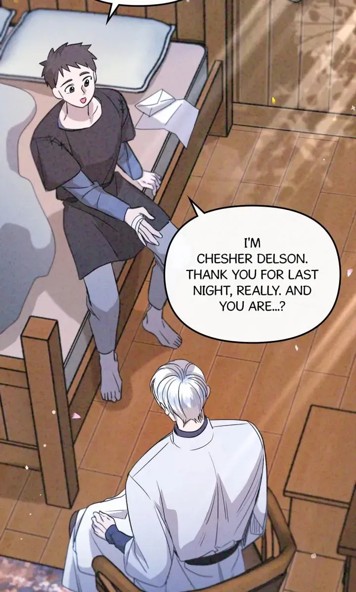 Dragondaily Chapter 30 page 37 - 