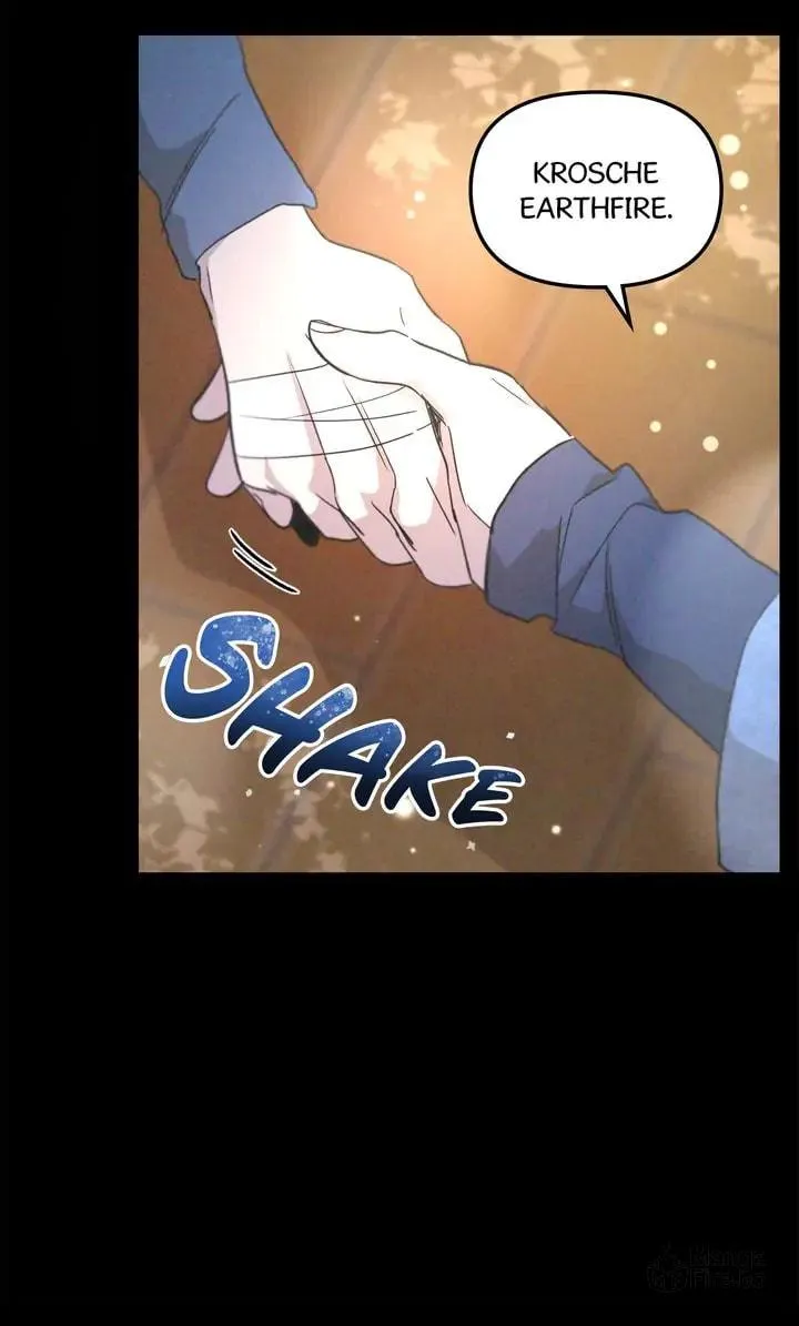Dragondaily Chapter 30 page 39 - 