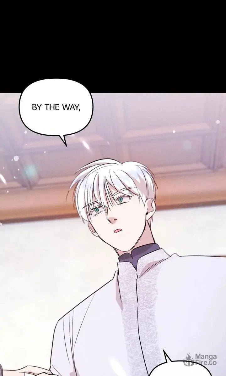 Dragondaily Chapter 30 page 40 - 