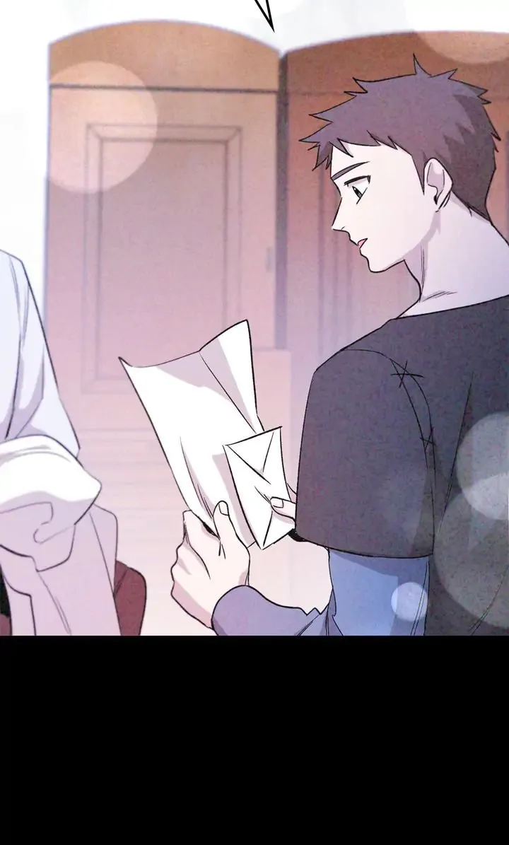 Dragondaily Chapter 30 page 44 - 