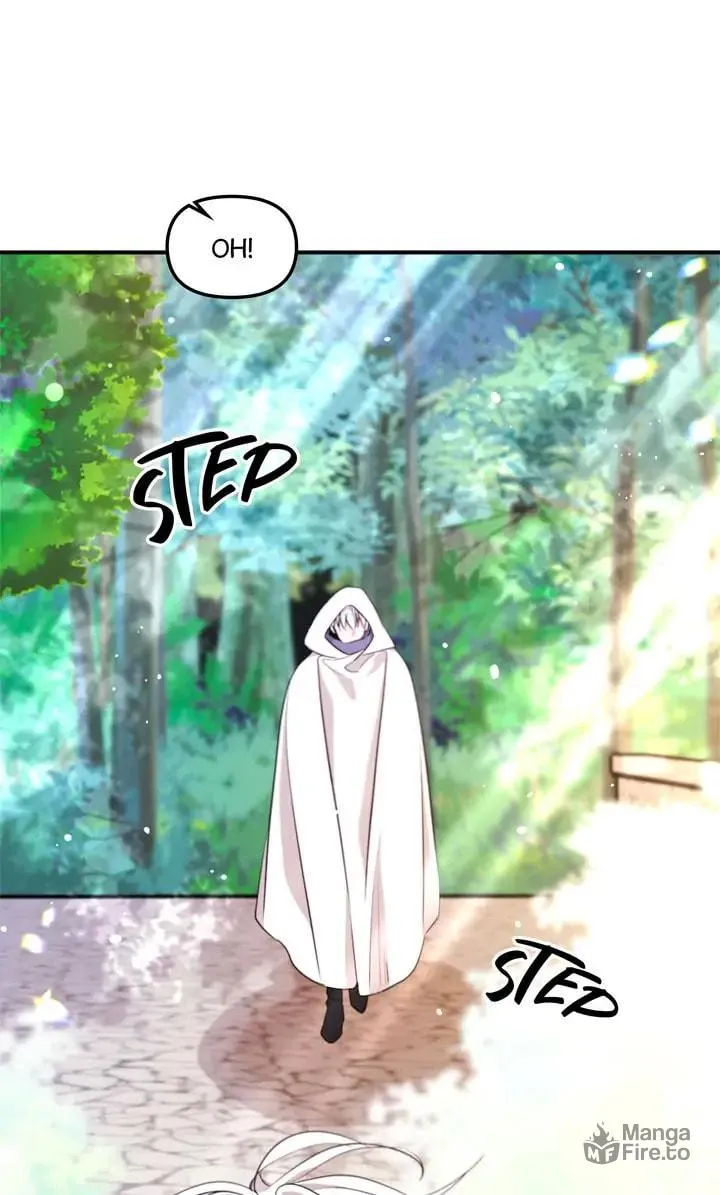 Dragondaily Chapter 30 page 6 - 