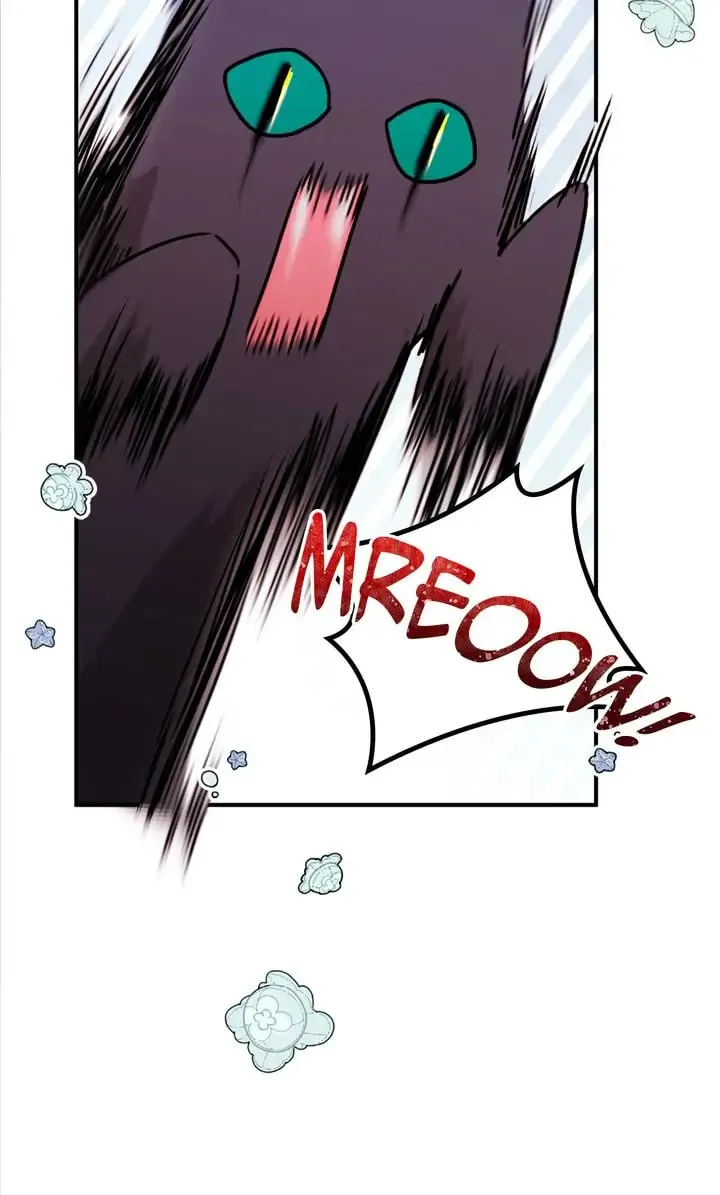 Dragondaily Chapter 30 page 62 - 