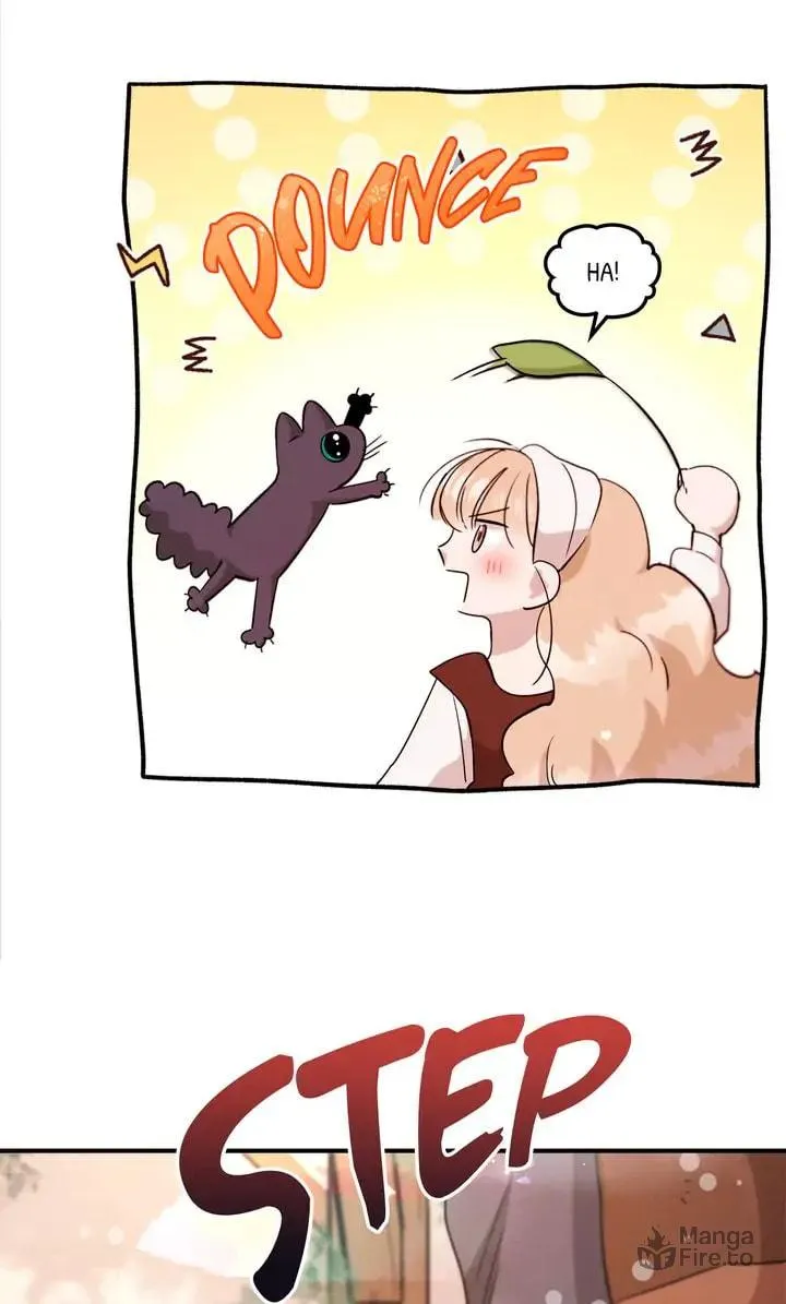 Dragondaily Chapter 30 page 63 - 