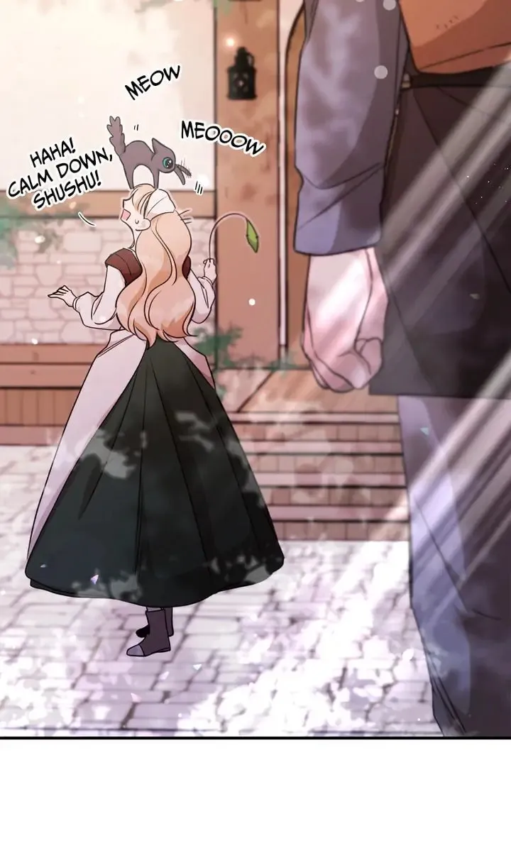 Dragondaily Chapter 30 page 64 - 