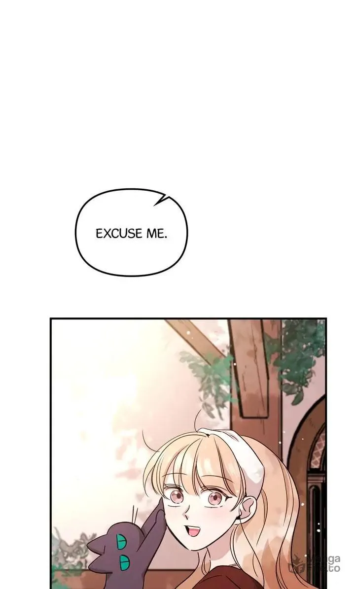 Dragondaily Chapter 30 page 65 - 
