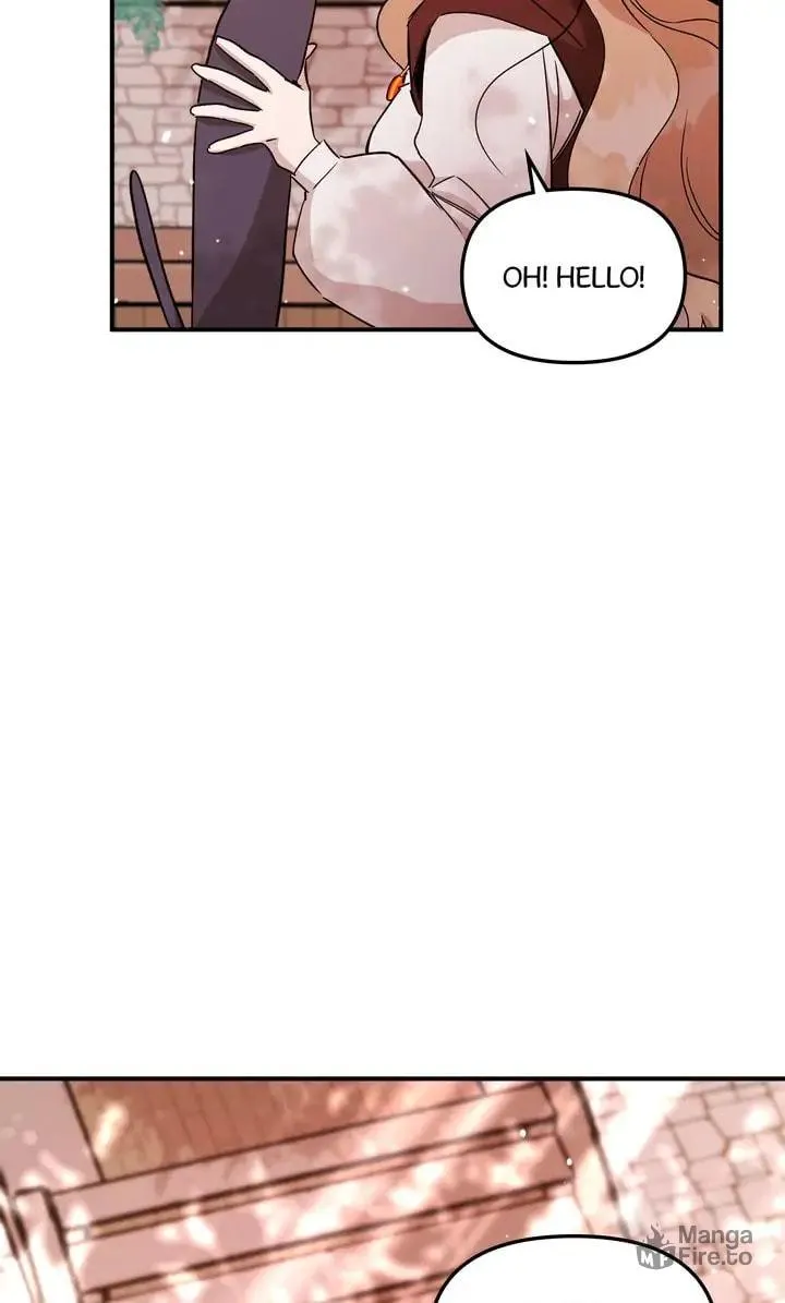 Dragondaily Chapter 30 page 66 - 