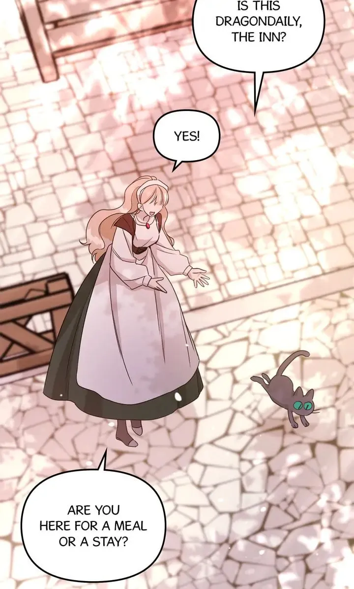 Dragondaily Chapter 30 page 67 - 