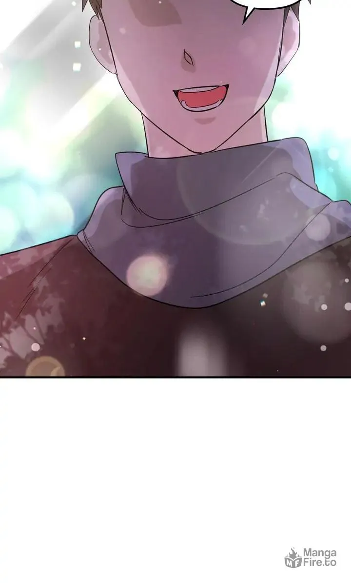 Dragondaily Chapter 30 page 69 - 