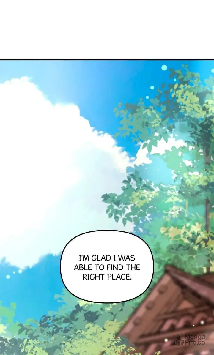 Dragondaily Chapter 30 page 70 - 