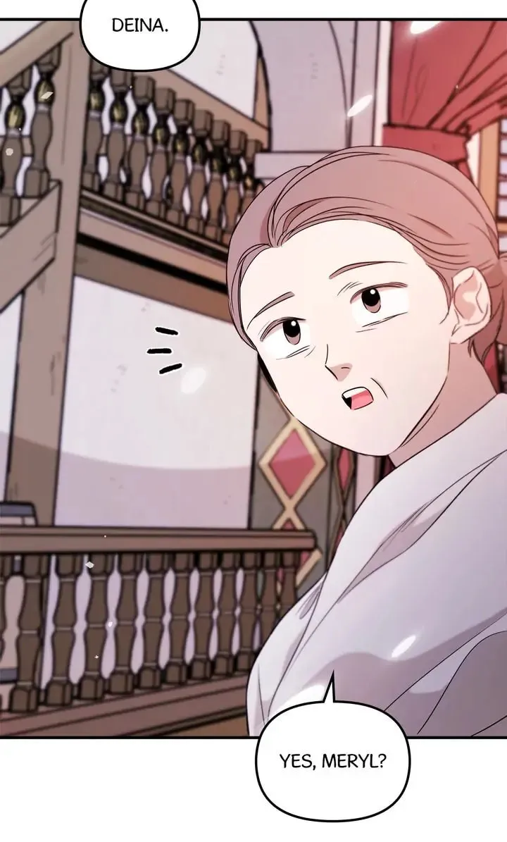 Dragondaily Chapter 30 page 74 - 