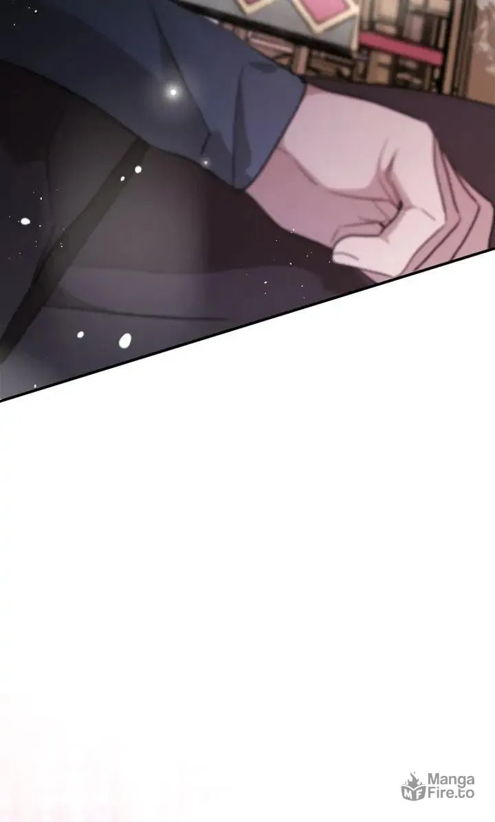 Dragondaily Chapter 30 page 78 - 