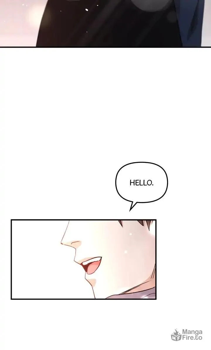 Dragondaily Chapter 30 page 80 - 