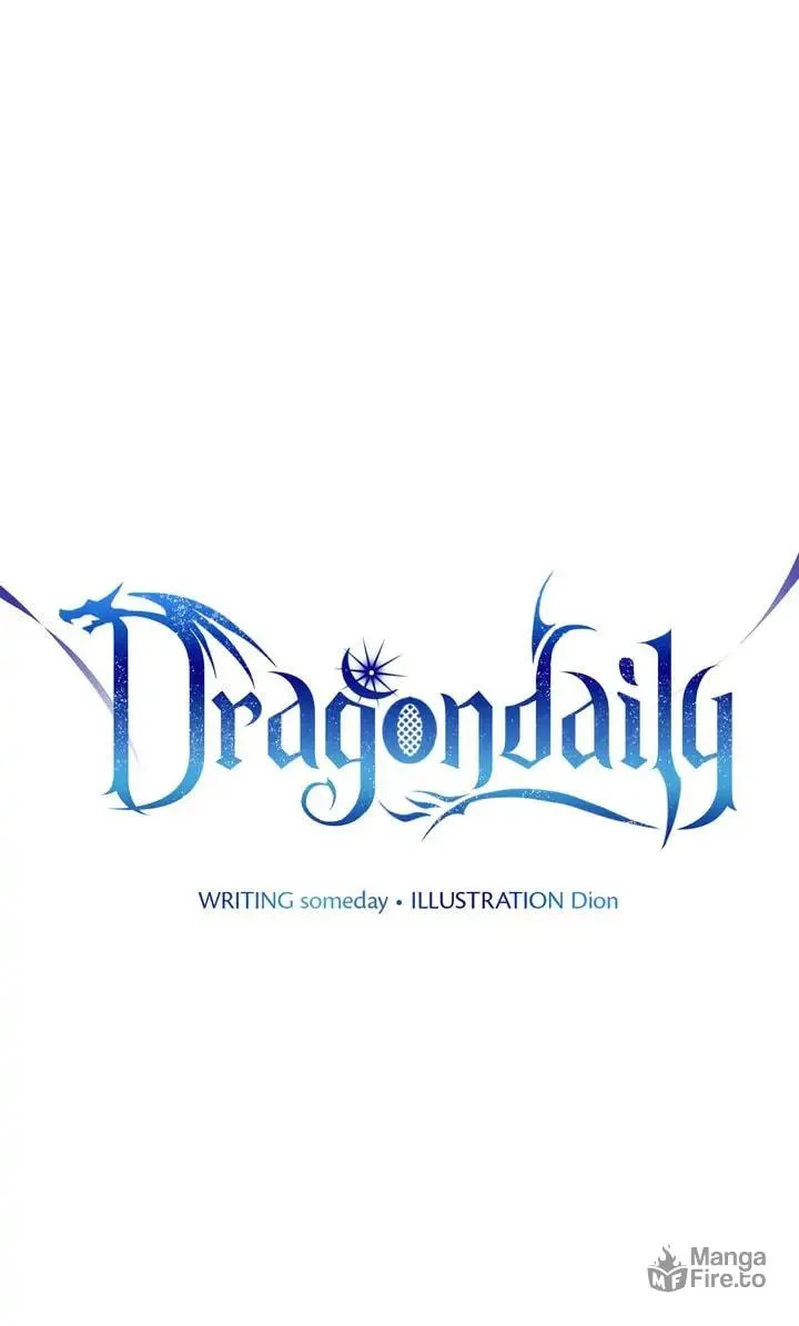 Dragondaily Chapter 30 page 9 - 