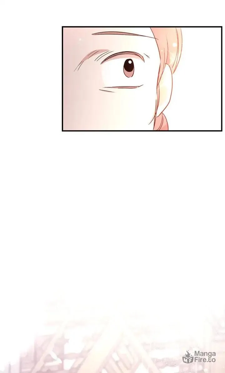 Dragondaily Chapter 30 page 81 - 