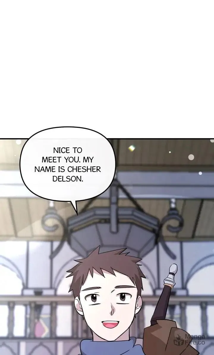 Dragondaily Chapter 30 page 84 - 