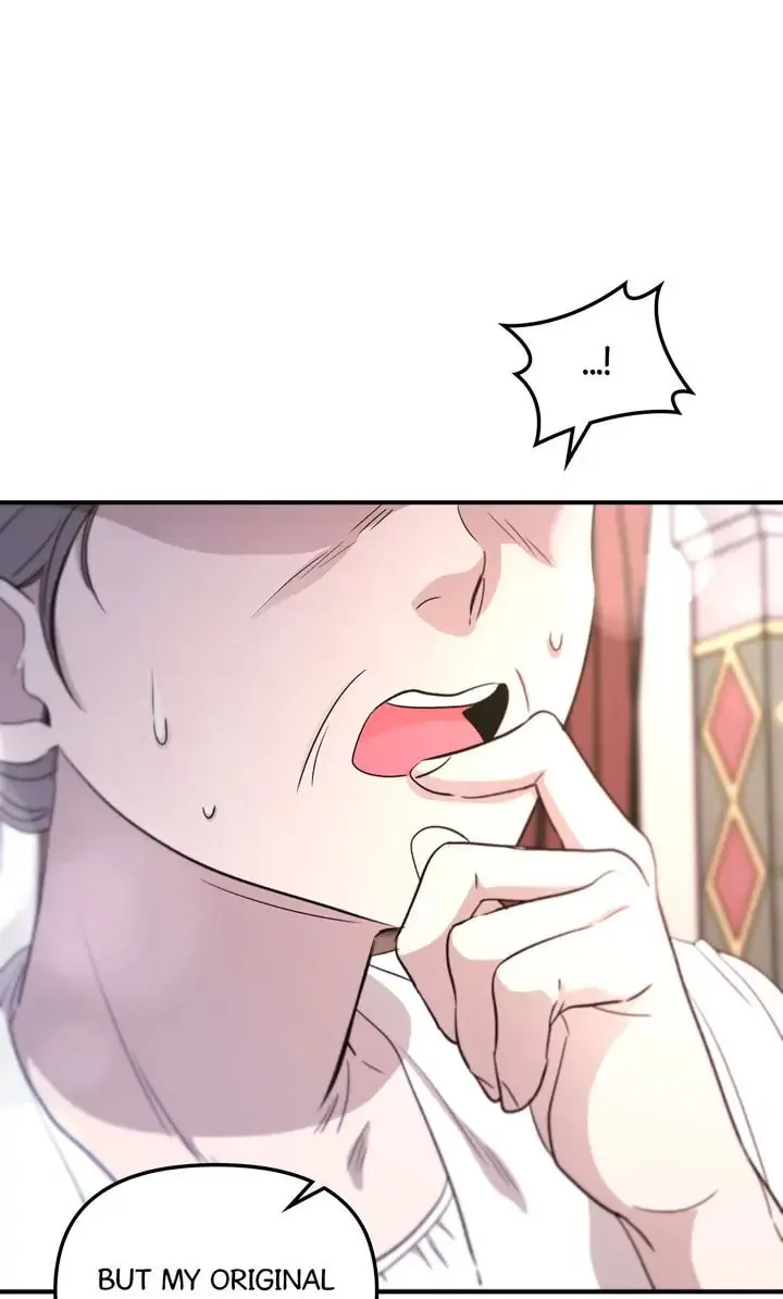 Dragondaily Chapter 30 page 86 - 