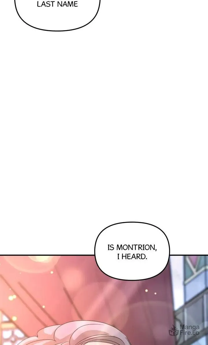 Dragondaily Chapter 30 page 87 - 