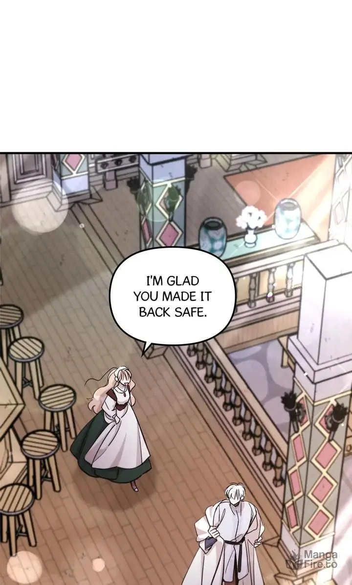 Dragondaily Chapter 30 page 10 - 