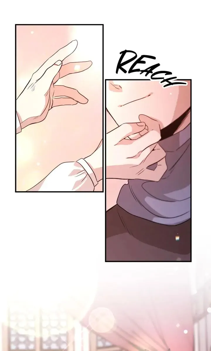 Dragondaily Chapter 30 page 91 - 