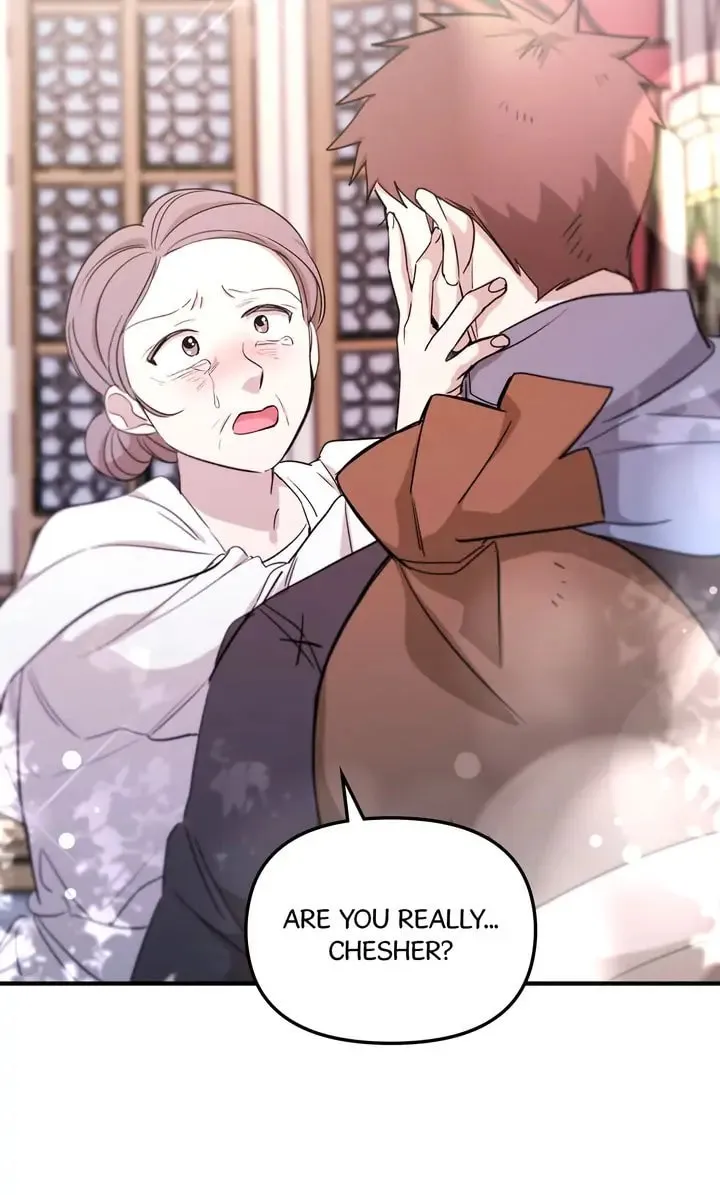 Dragondaily Chapter 30 page 92 - 