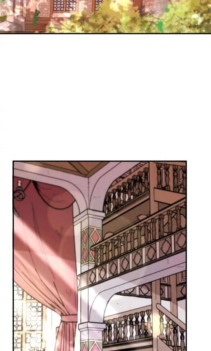 Dragondaily Chapter 31 page 2 - 