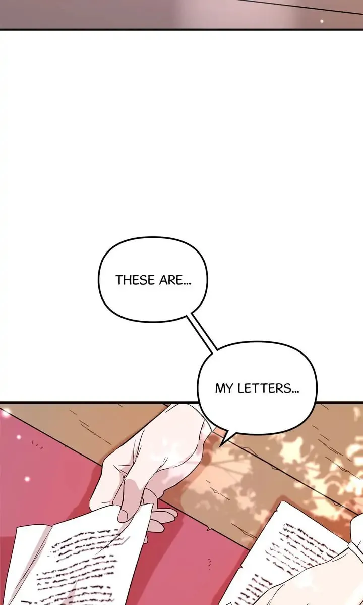 Dragondaily Chapter 31 page 11 - 