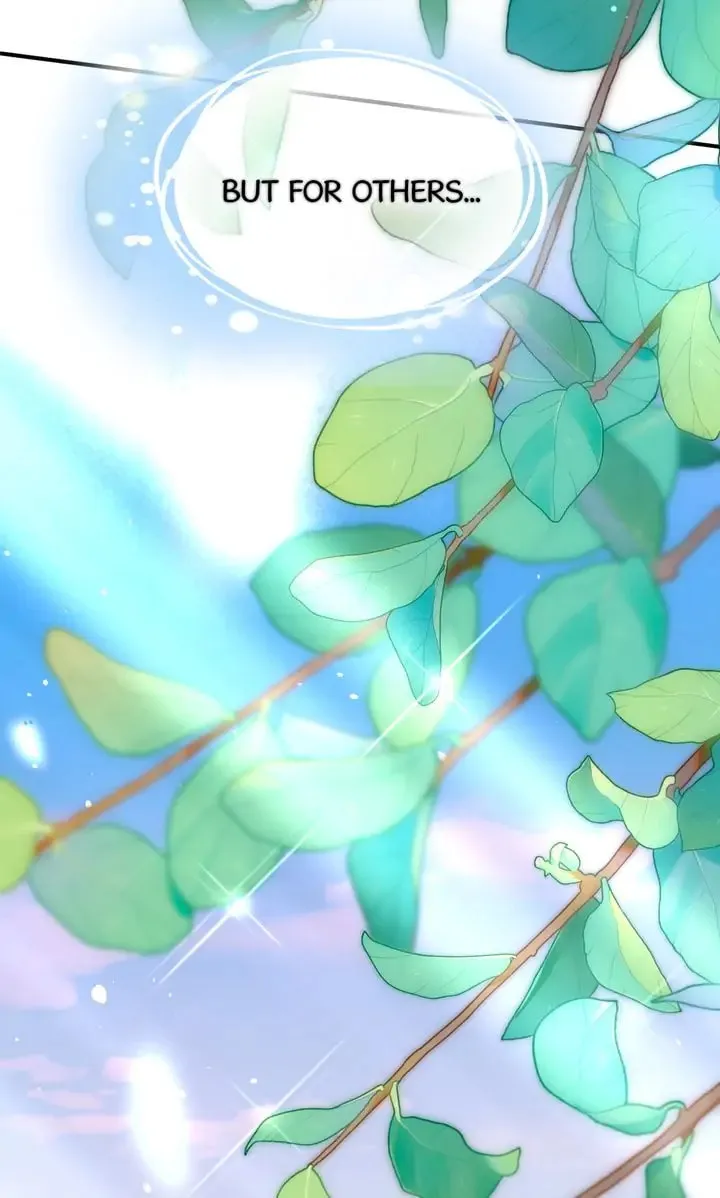 Dragondaily Chapter 31 page 101 - 